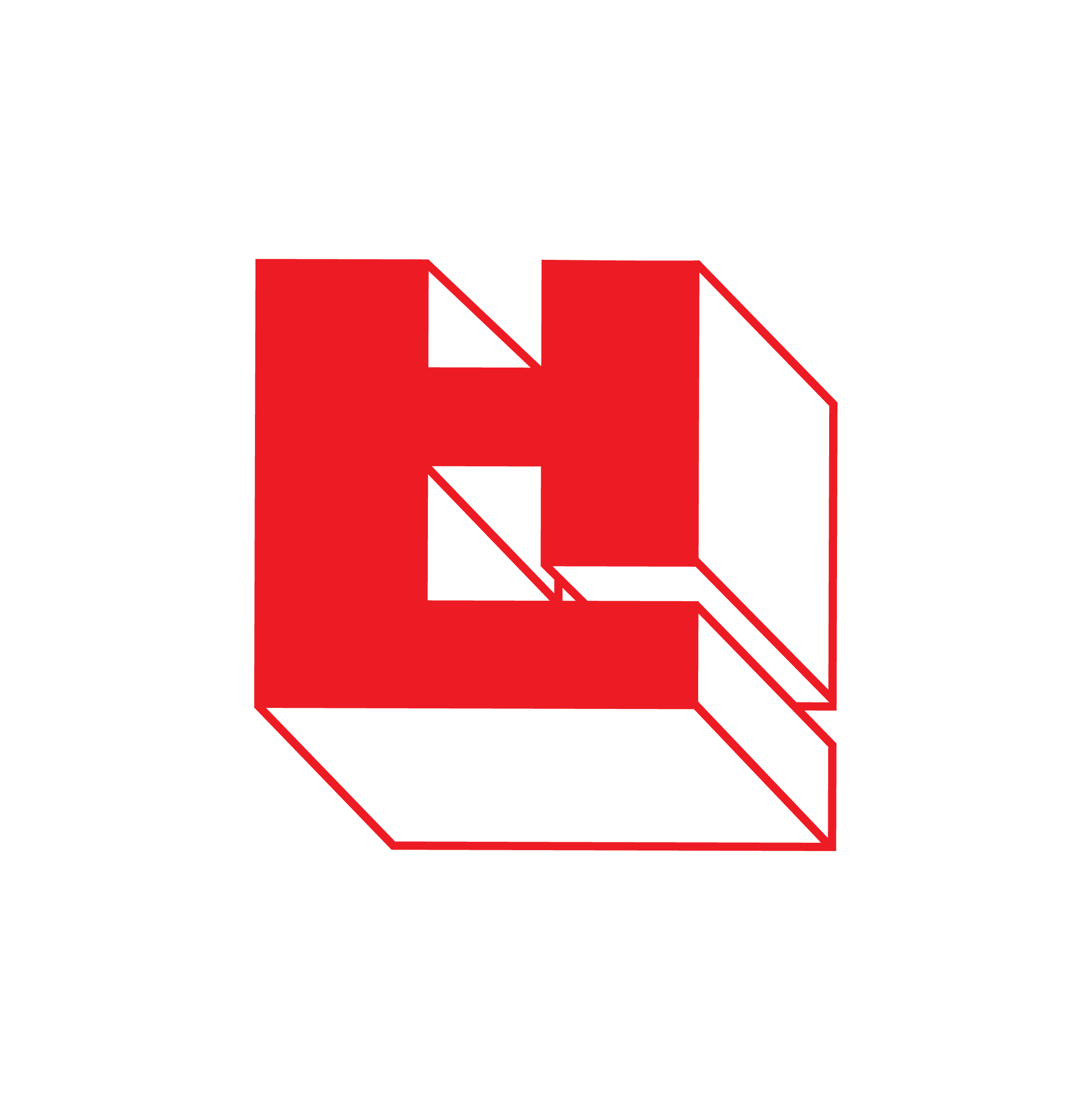 Hai Leck Logo